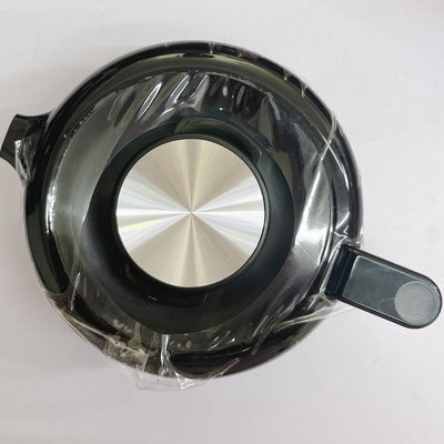 九阳开水煲烧水壶K15FD-W970壶盖组件盖子可卸底座组件壶体组件