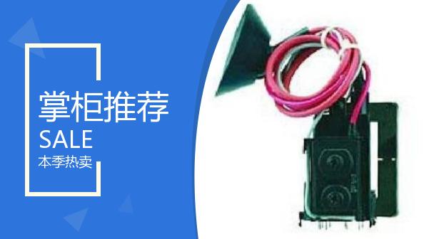 适用于TCL王牌电视机2118EW高压包  单聚焦   脚位通法124/356810