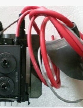 适用于TCL电视机AT29211A高压包 脚通129/3456710 和 123911/4610