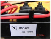 适用于长虹电视机高压包BSC68I=BSC59C=BSC62D现货直