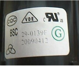 适用于海尔电视机高压包BSC29-0139F BSC27-1082S JF0101-81831