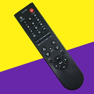 适用于康佳液晶电视机 LC32/LC37/LC42/G580C LC46G580DC 遥控器