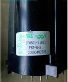 21933 BSC29 FBT 1081G 适用于海尔电视机高压包JF0501