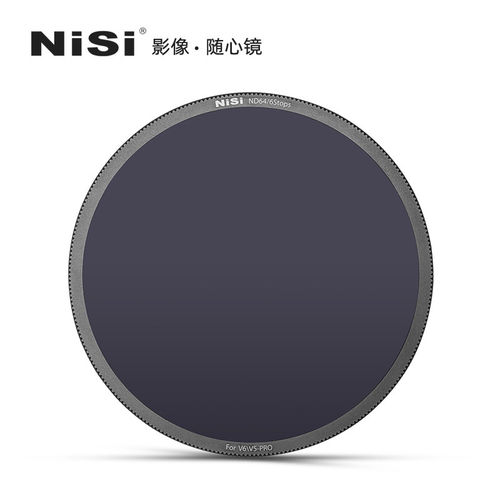 nisi耐司100mm方镜滤镜支架支架