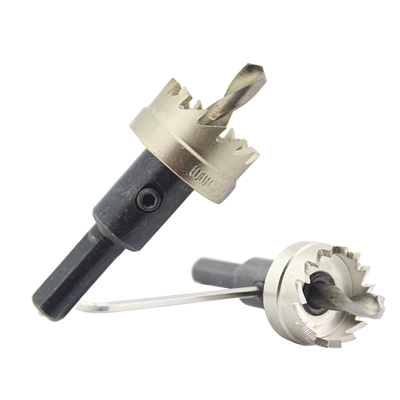 阪田16-60mm工业钻金属开孔器