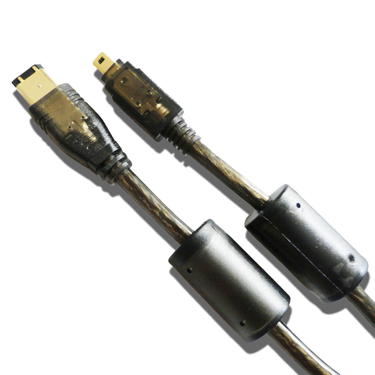 Prolongateur USB - Ref 442313 Image 3