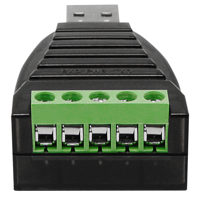 Hub USB - Ref 364344 Image 3