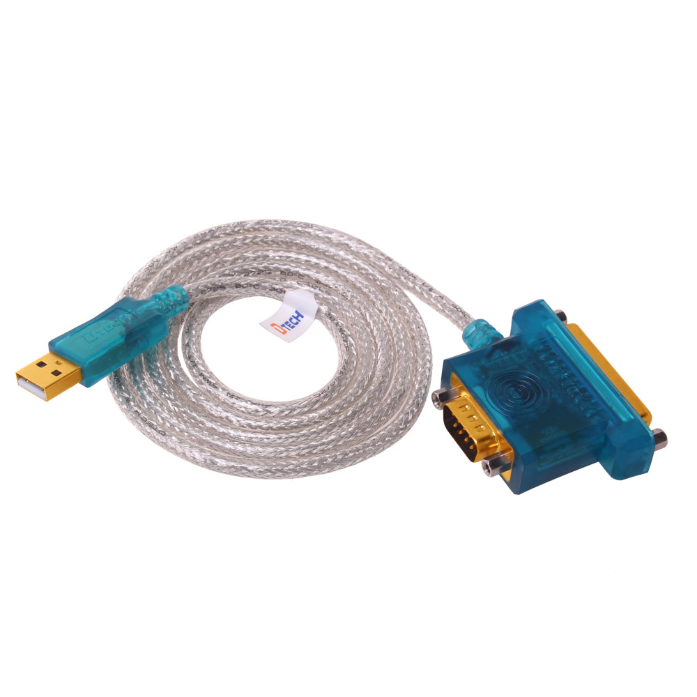 Hub USB - Ref 363849 Image 4