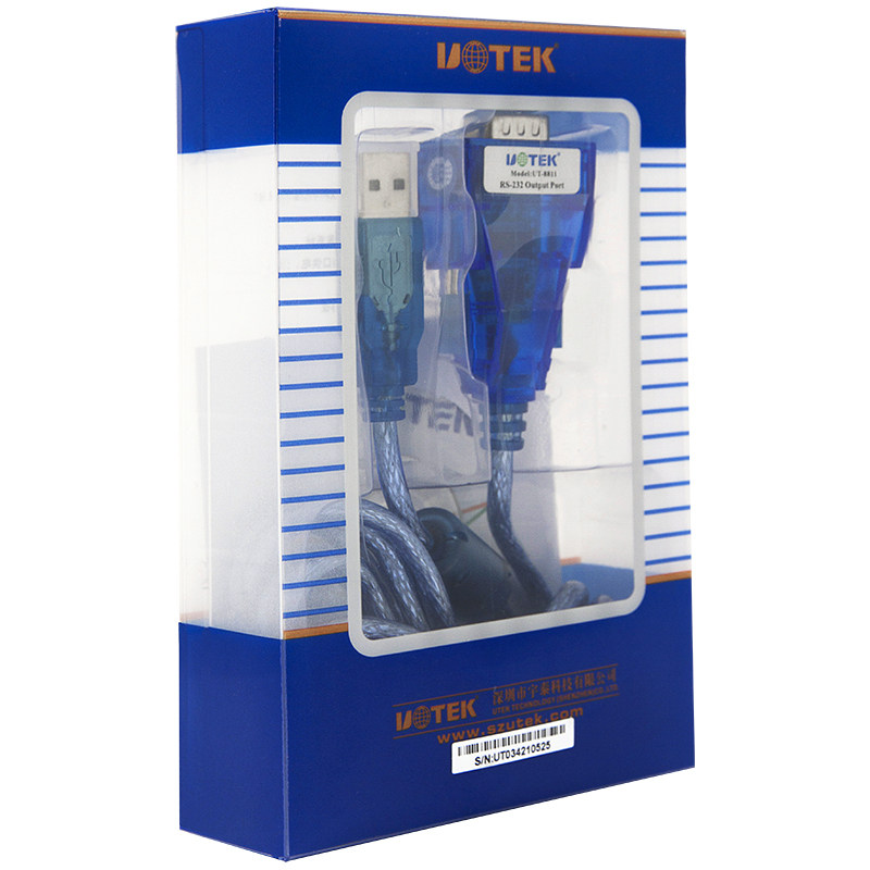 Concentrateur USB - Ref 366317 Image 5