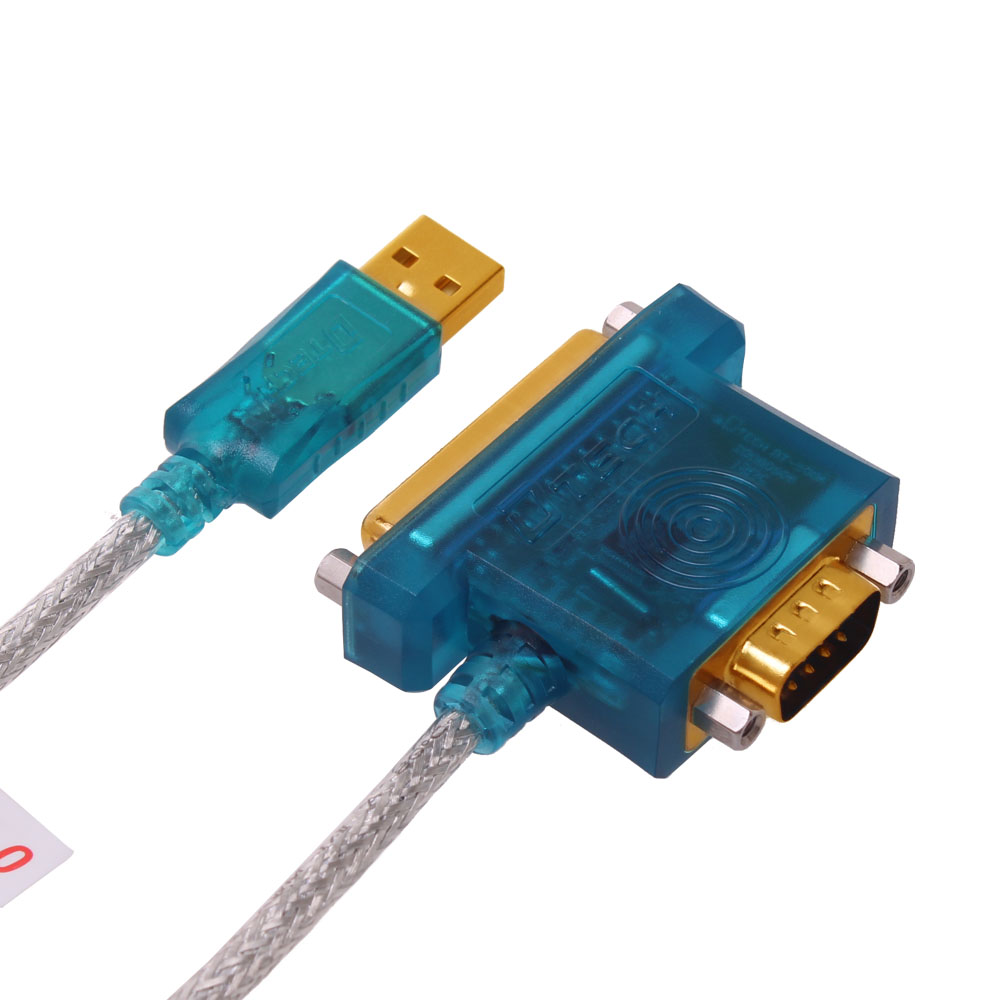 Hub USB - Ref 363849 Image 3
