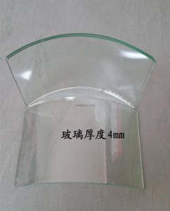 弯玻璃打磨喷砂帆布风帽/防尘防溅/大头帽/喷漆风帽/防尘面罩面具