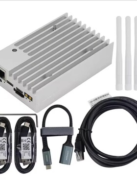 Liber sdr 7020软件无线电 AD9363 ADI Pluto通信Openwifi开发板