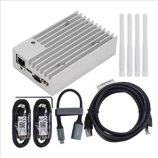 Liber sdr 7020软件无线电 AD9363 ADI Pluto通信Openwifi开发板