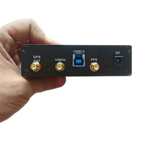 国产B200B210兼容原版性能超
