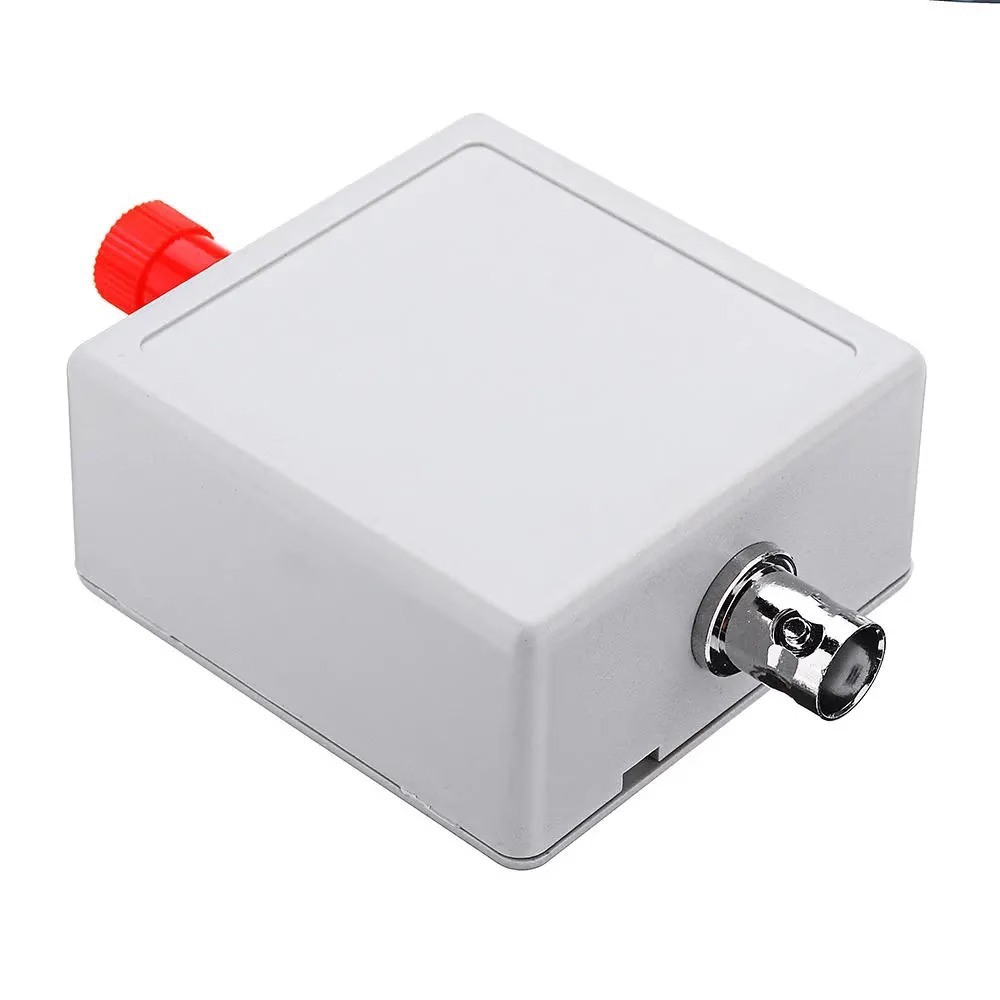 RTL-SDR配套长线天线BNC接头