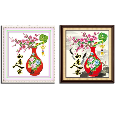 青飞精准是福和和美美包邮印布