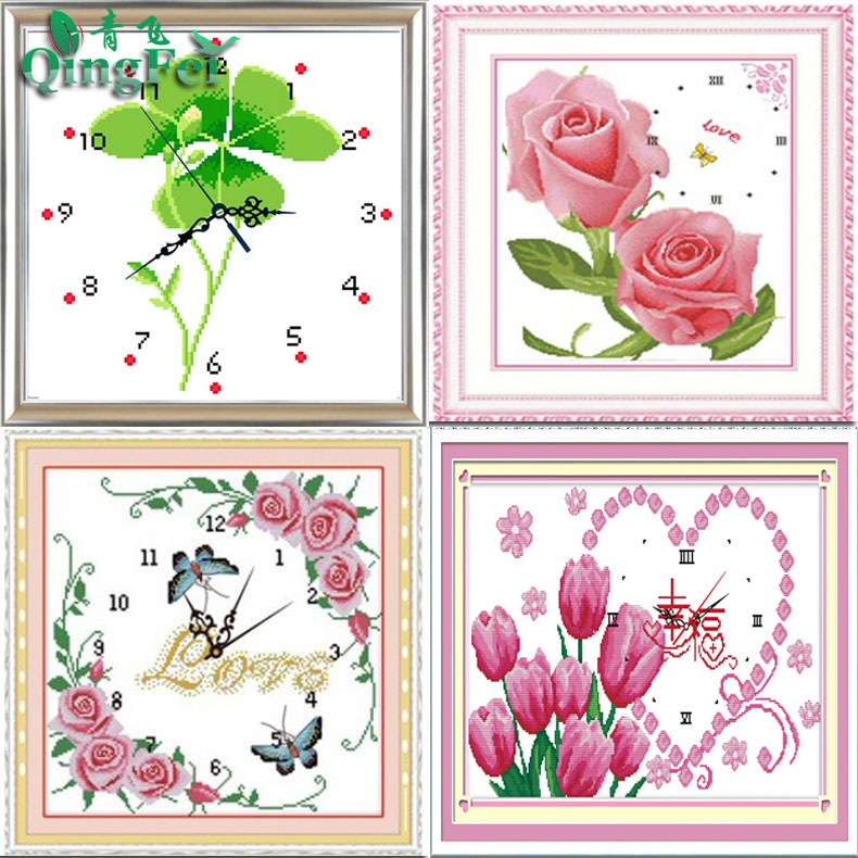 Çà·ÉLOVEºûµûÖÓÊ®×ÖÐåõ¹åËÄÒ¶²ÝÐÒÔËÖ®²ÝÐÒ¸£Ïà°é¹ÒÖÓ±íÓÐ×êʯ»