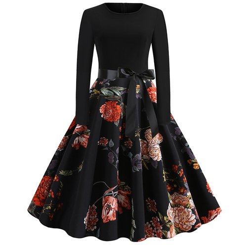 向日葵外贸服饰 XRKW8144