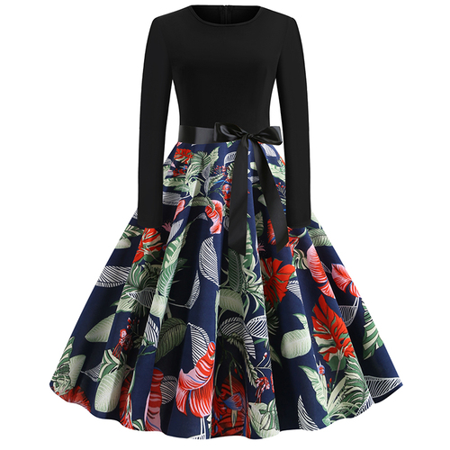 向日葵外贸服饰 XRKW8146