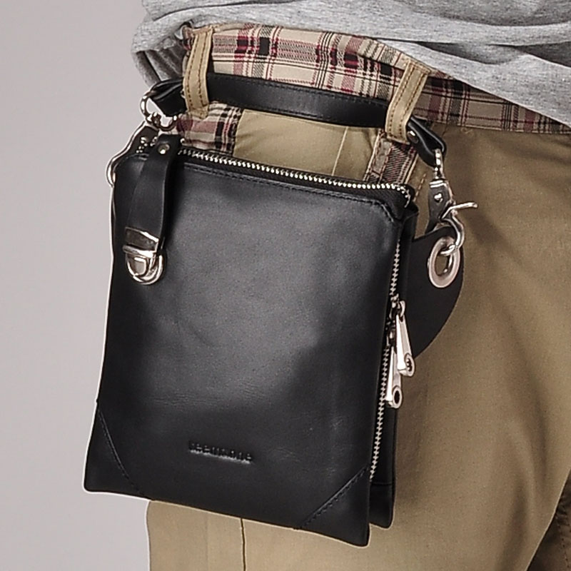 Sac homme - Ref 53813 Image 1