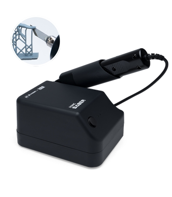 MADx Phrozen 联名超音波刀