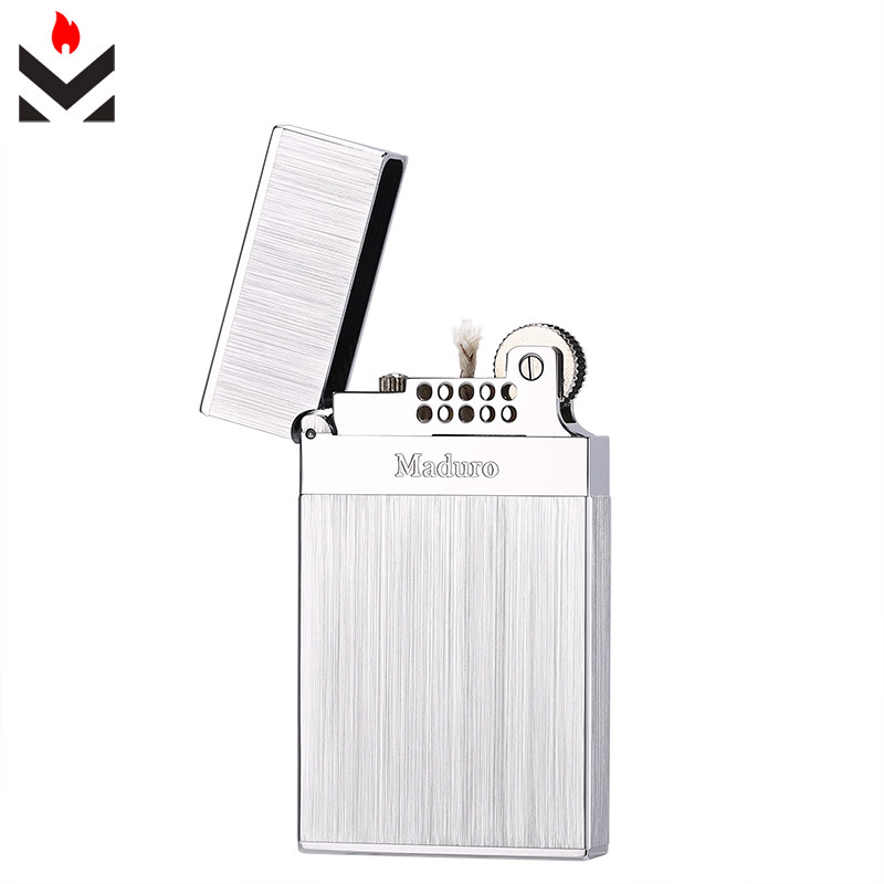 意大利朗声打火机煤油个性钢音响音打火机全铜砂轮超薄创意男火机在类目 ZIPPO/瑞士军刀/眼镜, 品牌打火机及配件, 其它, 煤油打火机中 - 来自Buy2taobao.com提供专业的淘宝代购服务