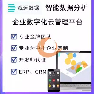 电商BI系统智能分析平台大数据分析数据工厂数据清洗API教学视频