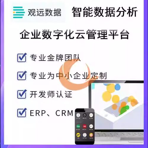 电商BI系统智能分析平台大数据分析数据工厂数据清洗API教学视频