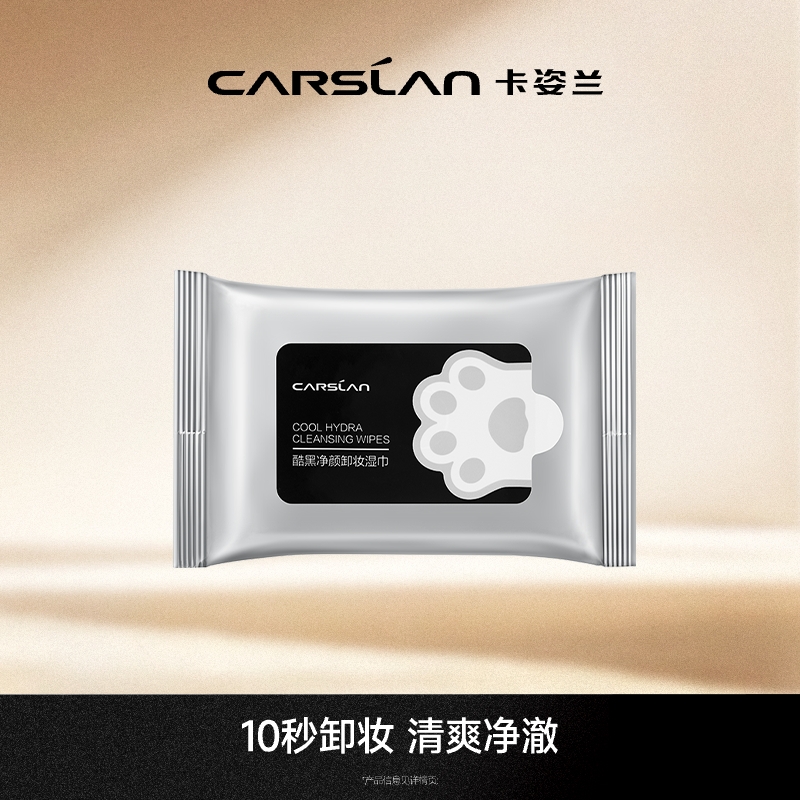 10.0Ƭ жױʪº15Ԫ
