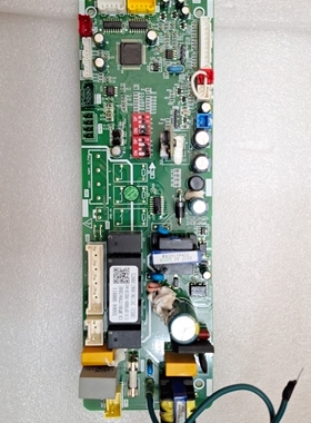 全新TCL天花机电路板35004-000911