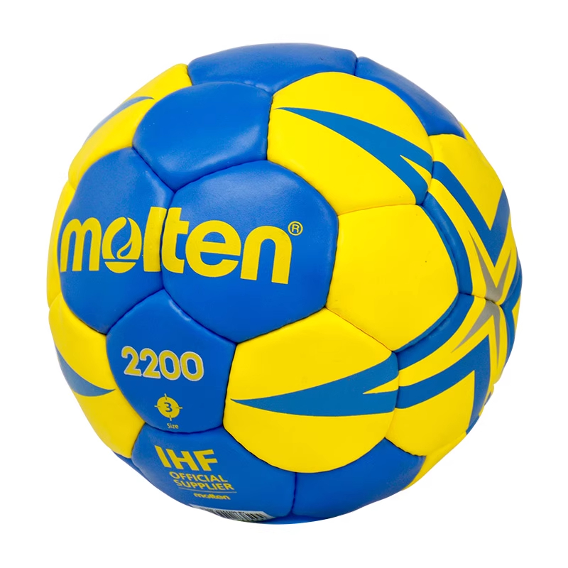 摩腾手球训练比赛手球3号