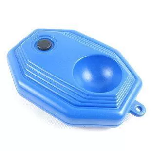 Теннисный тренажер для тренировок