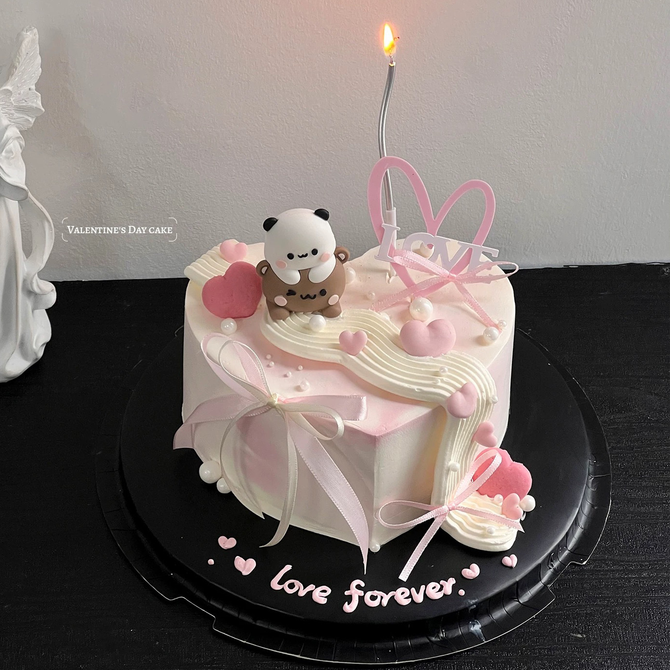 214情人节一二布布蛋糕装饰摆件情侣小熊叠叠乐爱心love告白插件,节庆用品/礼品,节日装扮用品,淘宝优惠券,粉丝福利购,淘宝优惠卷