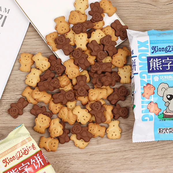 Товары от 木子草右乐