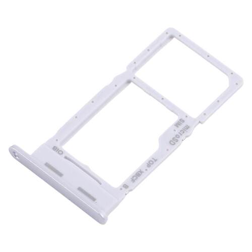 TabA11+X236,X230卡托架