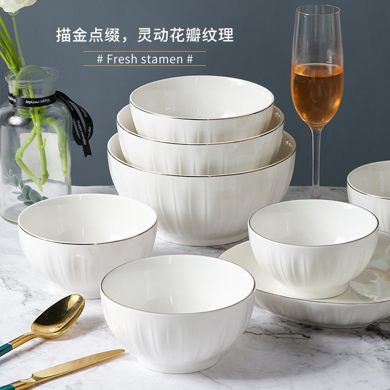 shunxiang官方旗舰店描金色描边