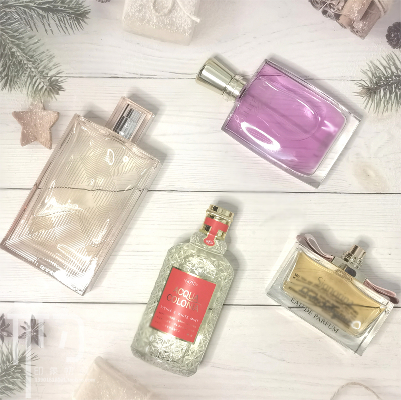 荔枝香红粉恋歌荔枝薄荷奇迹绽放