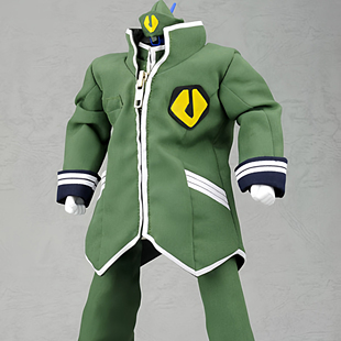 太空堡垒 1/60 Y社A社 VF-1变形战斗机 适用天顶星装备配件现货