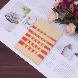 潮汕地区风俗时节用品 供礼佛钱纸进宅入宅搬迁 揭阳钱仔钱财糕钱