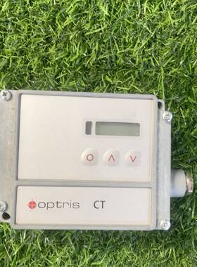 议价optris SN10050023 OPTCTLT15 议价