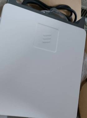 议价爱立信6303交转直电源，2000W交转直5GAAU交