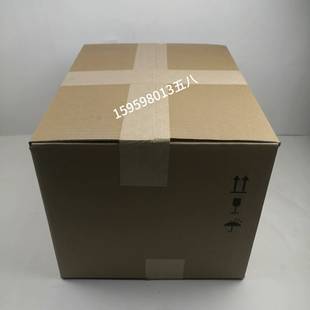 议价变频器R205P0A0AYNNNC0