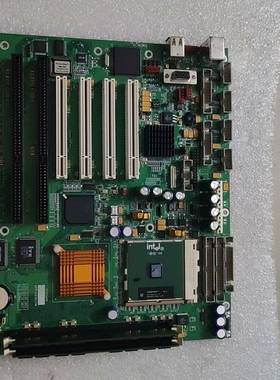 议价PYXIS.686 工业设备 工控主板 包好可以提供