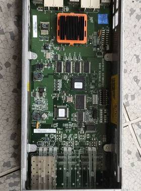 议价NetApp Xyratex DS14MK4 控制器模块69
