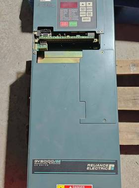 议价GV3000/SE瑞恩变频器75V4060 79.7KVA