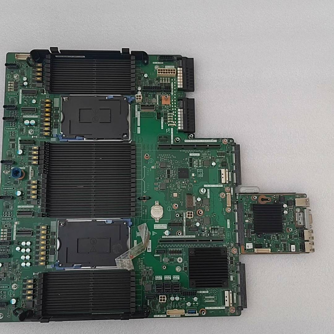 议价Huawei/2288H V6 BC13MBSBC