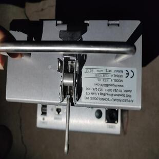 EDXRF 荧光光谱仪 NEX 一套 型号 议价进口