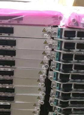 议价VBPC5，原包，供应，需要的