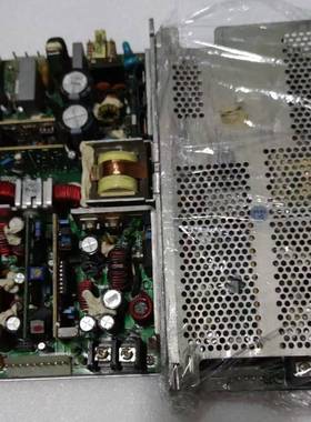 议价雅达ASTEC LPQ152电源 LPQ152-C成色如图