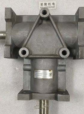 议价ARA620SF  ARA620SN ARA620LR齿轮箱